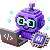 AI Wars II AI精英表现奖 reward