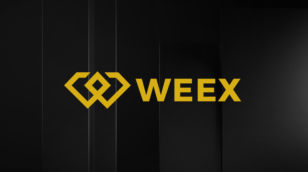 What Is a Duress Wallet and How Does Multi-Sig Security Prevent Forced Crypto Extortion? | Protocol Architecture