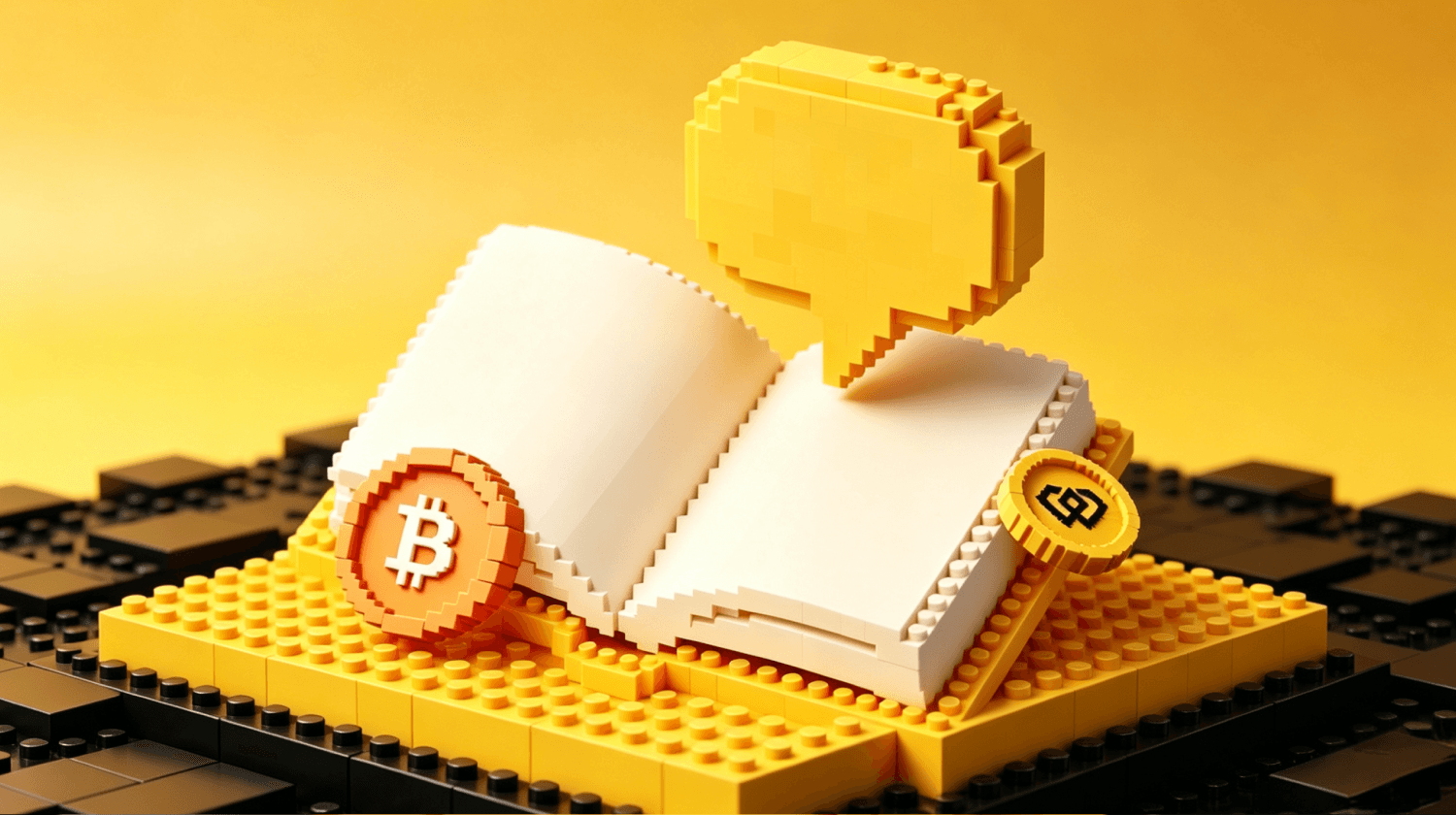 Nubank因可能收购Monzo股价下跌10%:市场的担忧