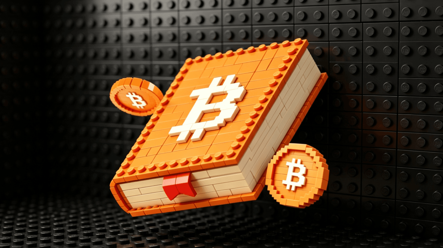 Grayscale强调Zcash在四种关键加密货币中的重要性