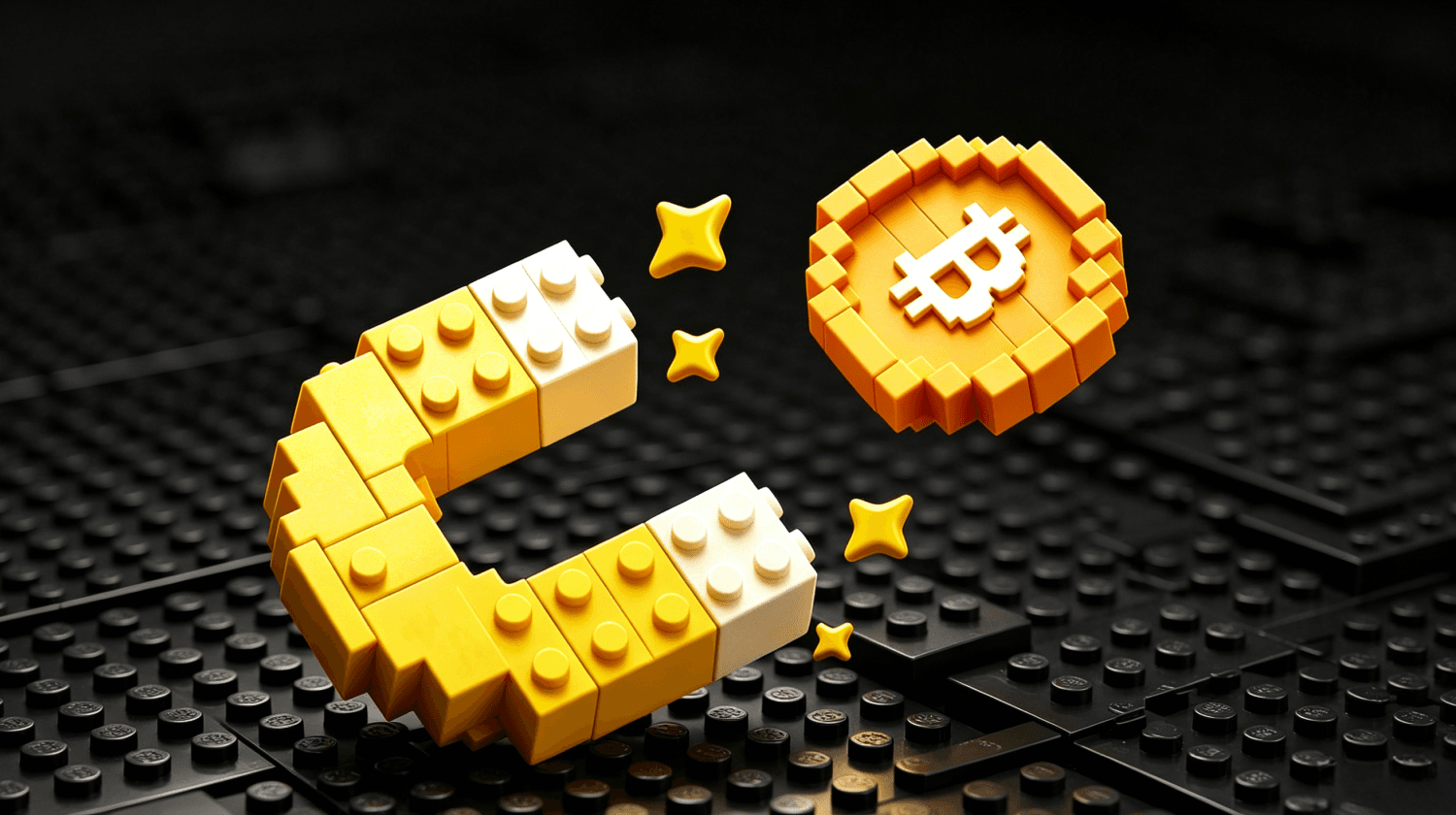 Paxos Labs推出由PAX黄金支持的PAXGy代币