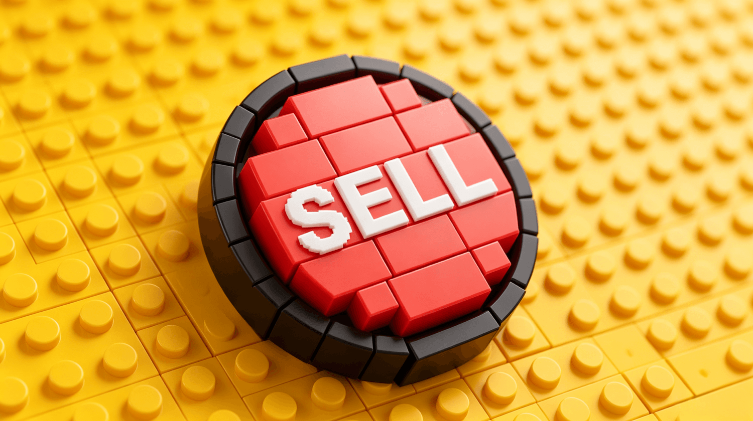 Russian Banks Anticipate Mass Defaults on SME Loans