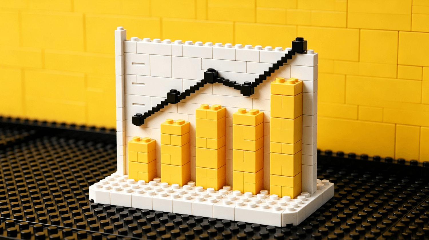 TRON Industry Weekly Report: High Interest Rate Expectations Strengthen but BTC Remains Steady, Detailed Analysis of RWA Clearing Infrastructure Zero Delta