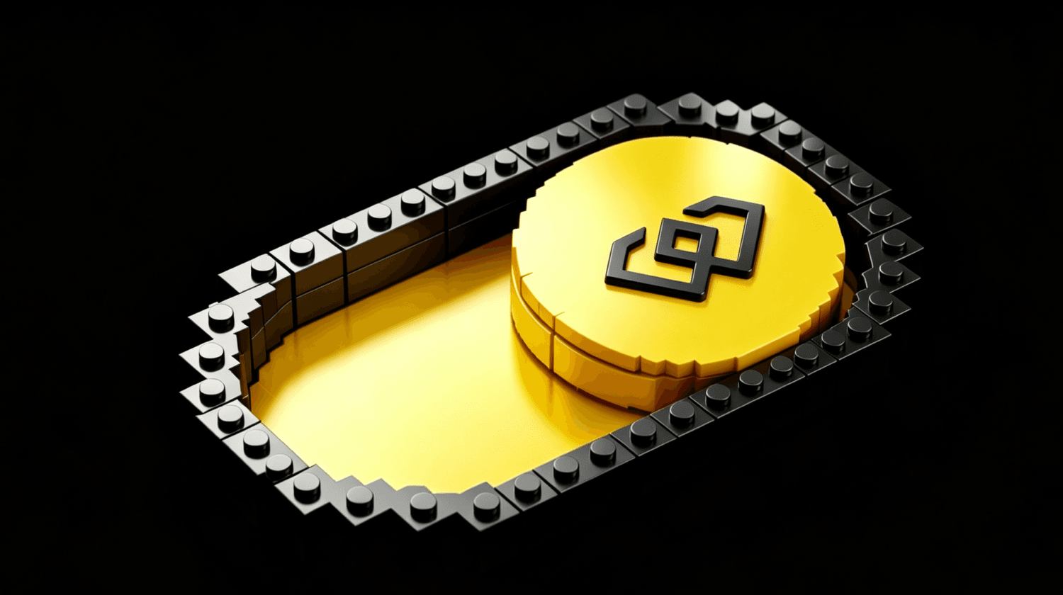 DYORSWAP 补偿用户 200 ETH,Robinhood 涉及 53 个发币项目