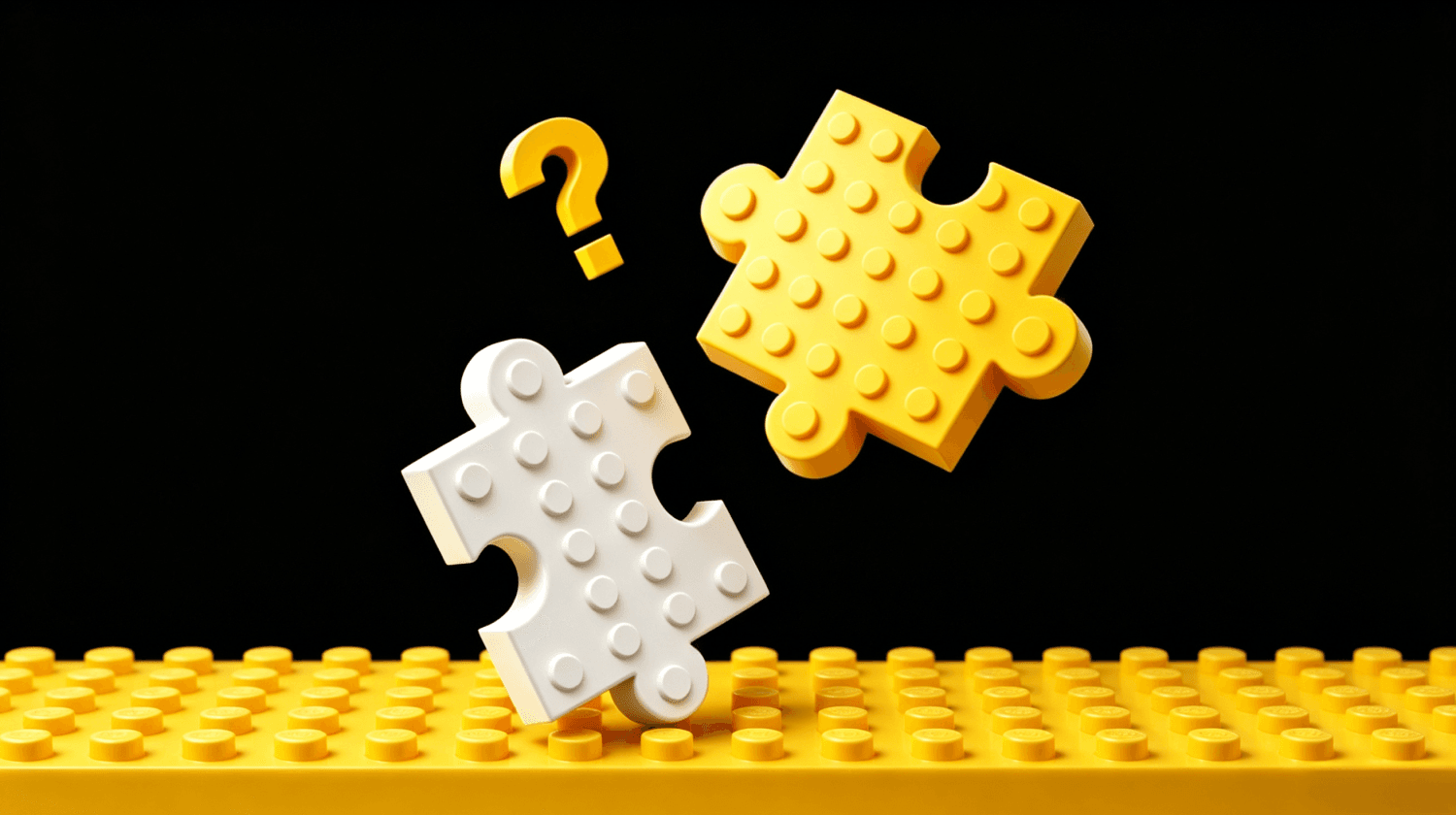 向 Solana 生态“大迁徙”,ZetaChain 将如何推进 AI 新布局?