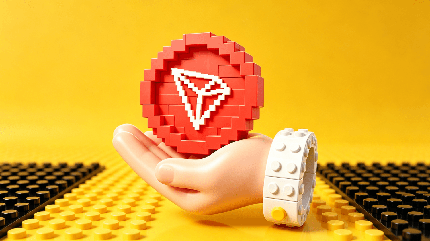 灰度申请收入型Zcash ETF