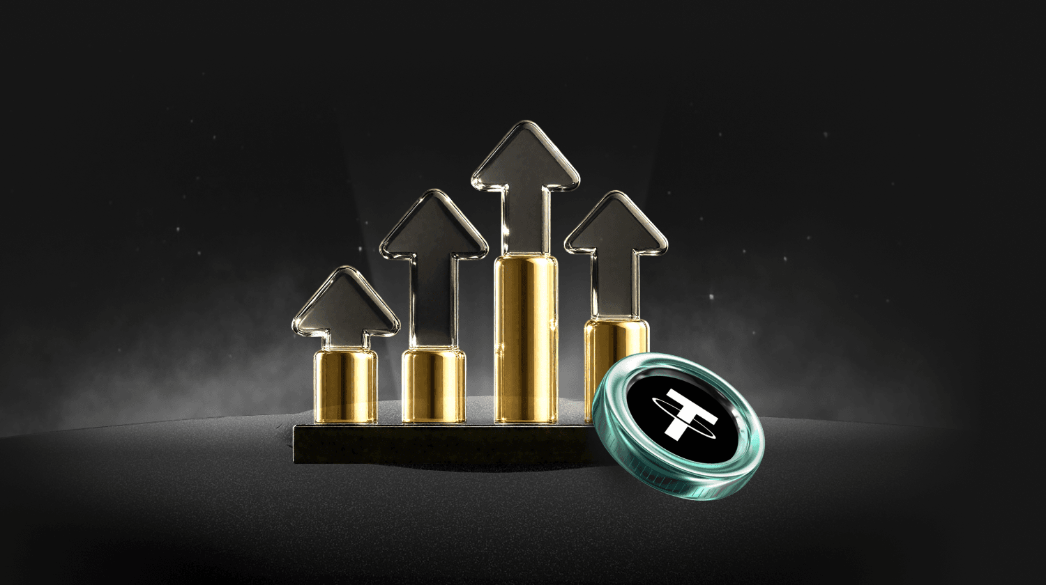 Jack Mallers leaves Twenty One as Strike exits Tether's three-way bitcoin merger