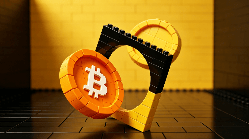 Комитет Палаты представителей одобрил законопроект о резерве Bitcoin с 20-летней блокировкой