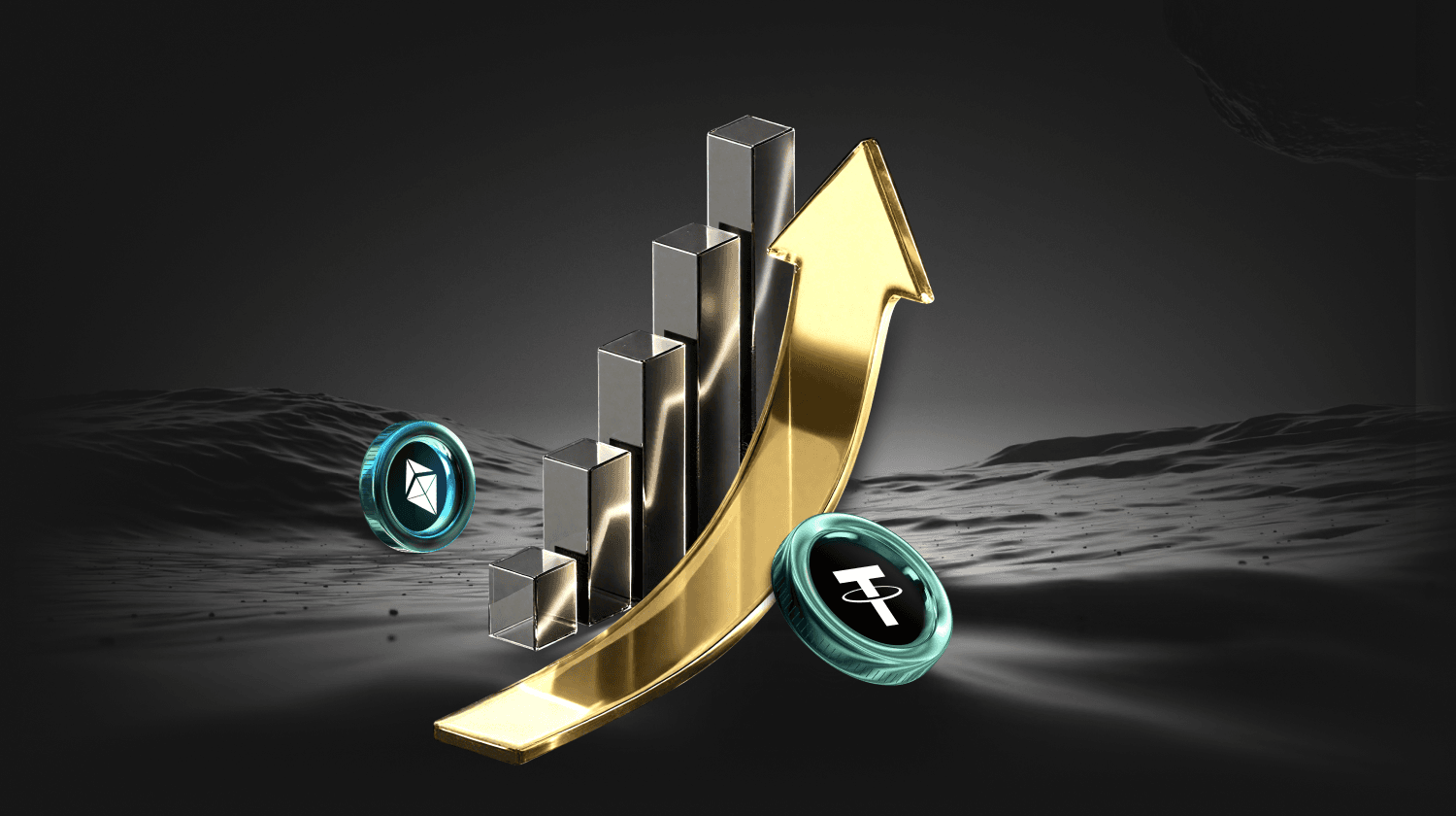 AI Crypto Portfolio Tools: A Practical Review Framework