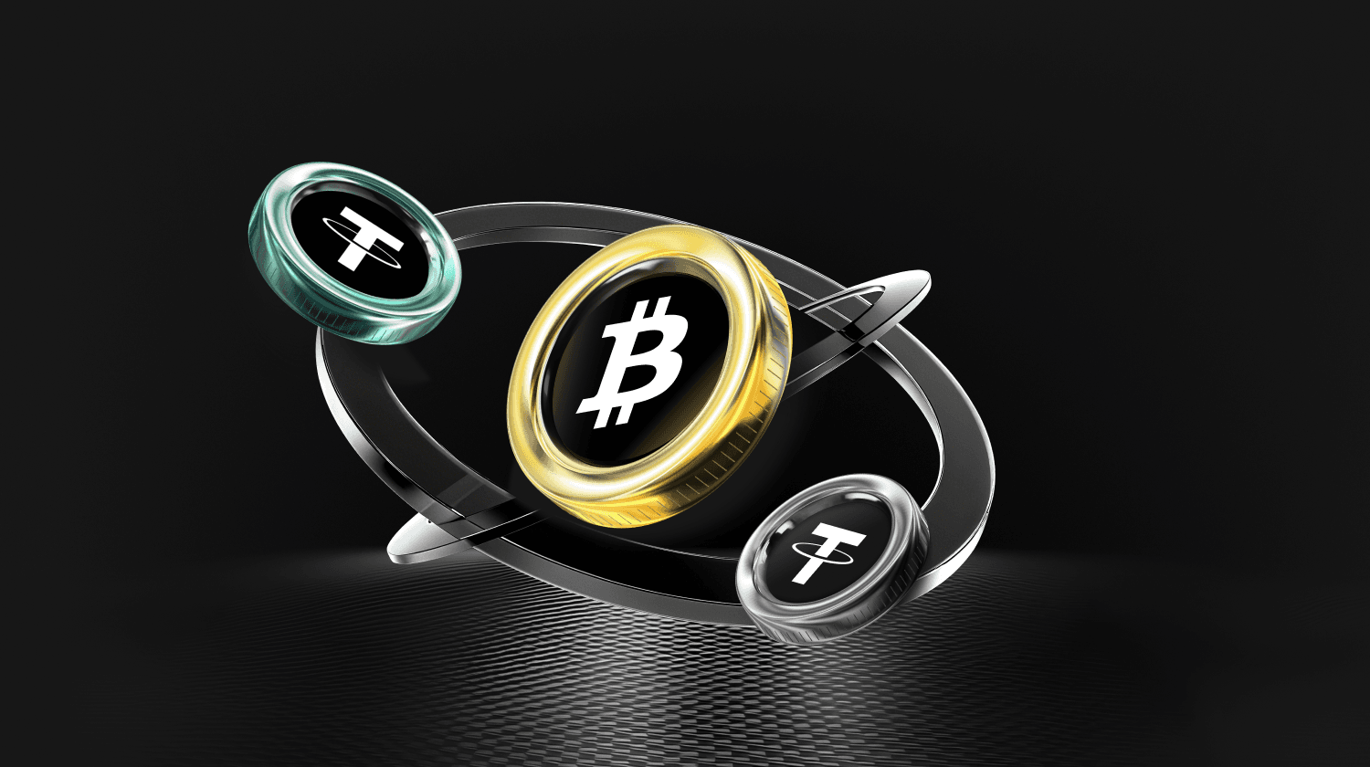 L2 'Recalibration': What is the Endgame for Ethereum as L1 Becomes Its Own Rollup?