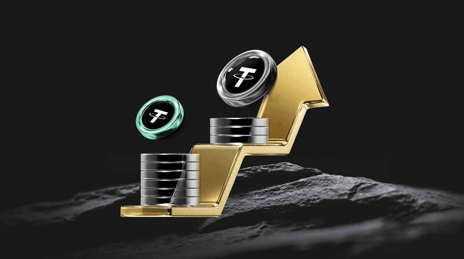 SIREN Coin 价格预测：2026年4月价格反弹，是否能突破$0.60大关？