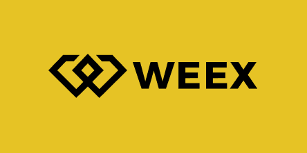 如果我在WEEX上向错误的网络充值会怎样？