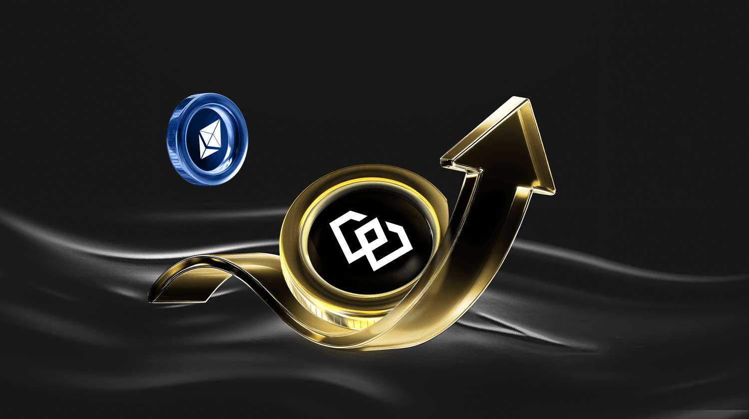 Zcash Price Prediction: Can ZEC Hit $600 Before the July 28 Ironwood Upgrade?