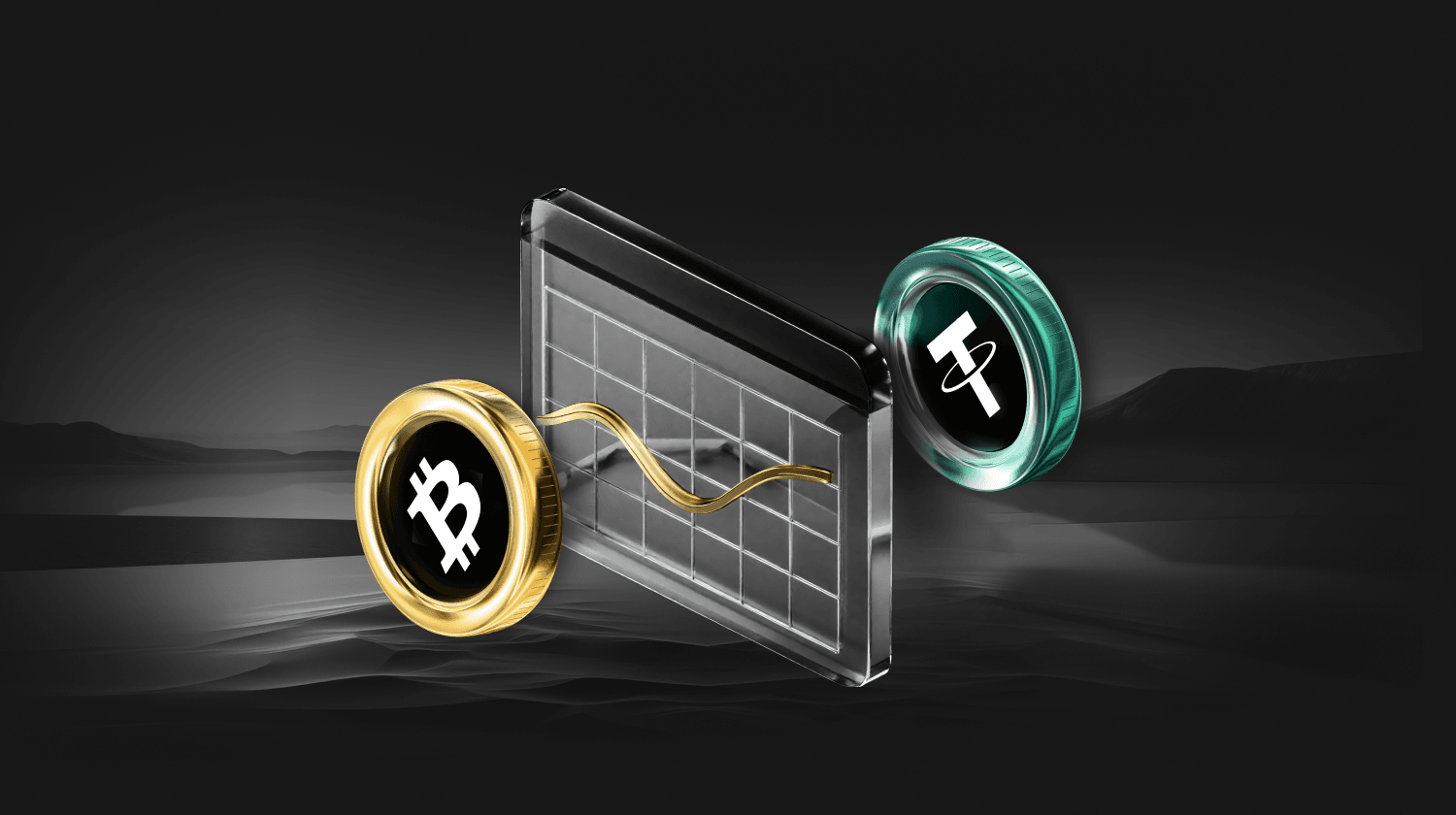Why Security Comes First: How WEEX Builds Trust Through Transparency, Protection, and Proven Experience