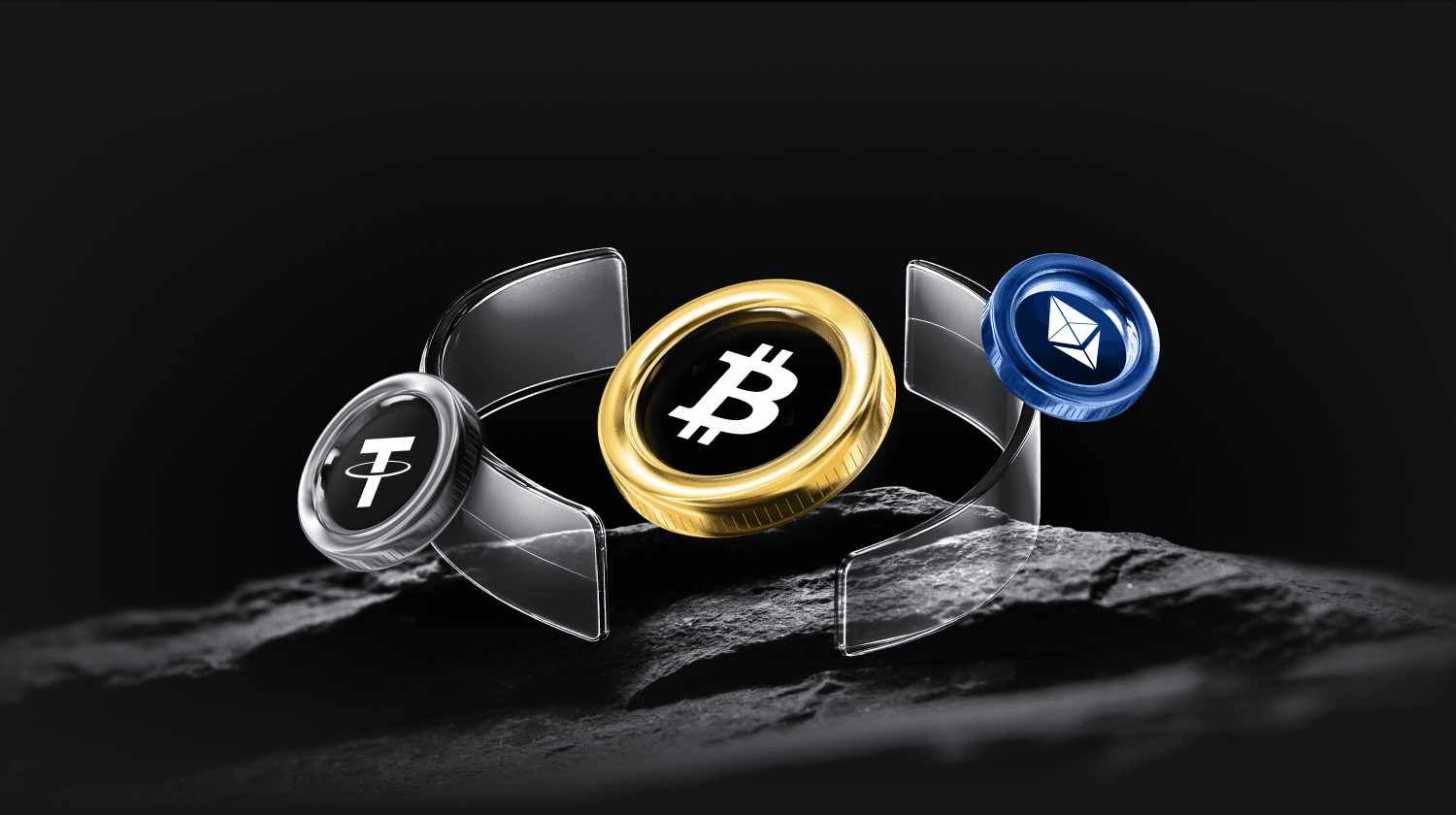 The Long Tail Phenomenon of the Korean Exchange: Why is the Coin Listing Effect So Prominent?
