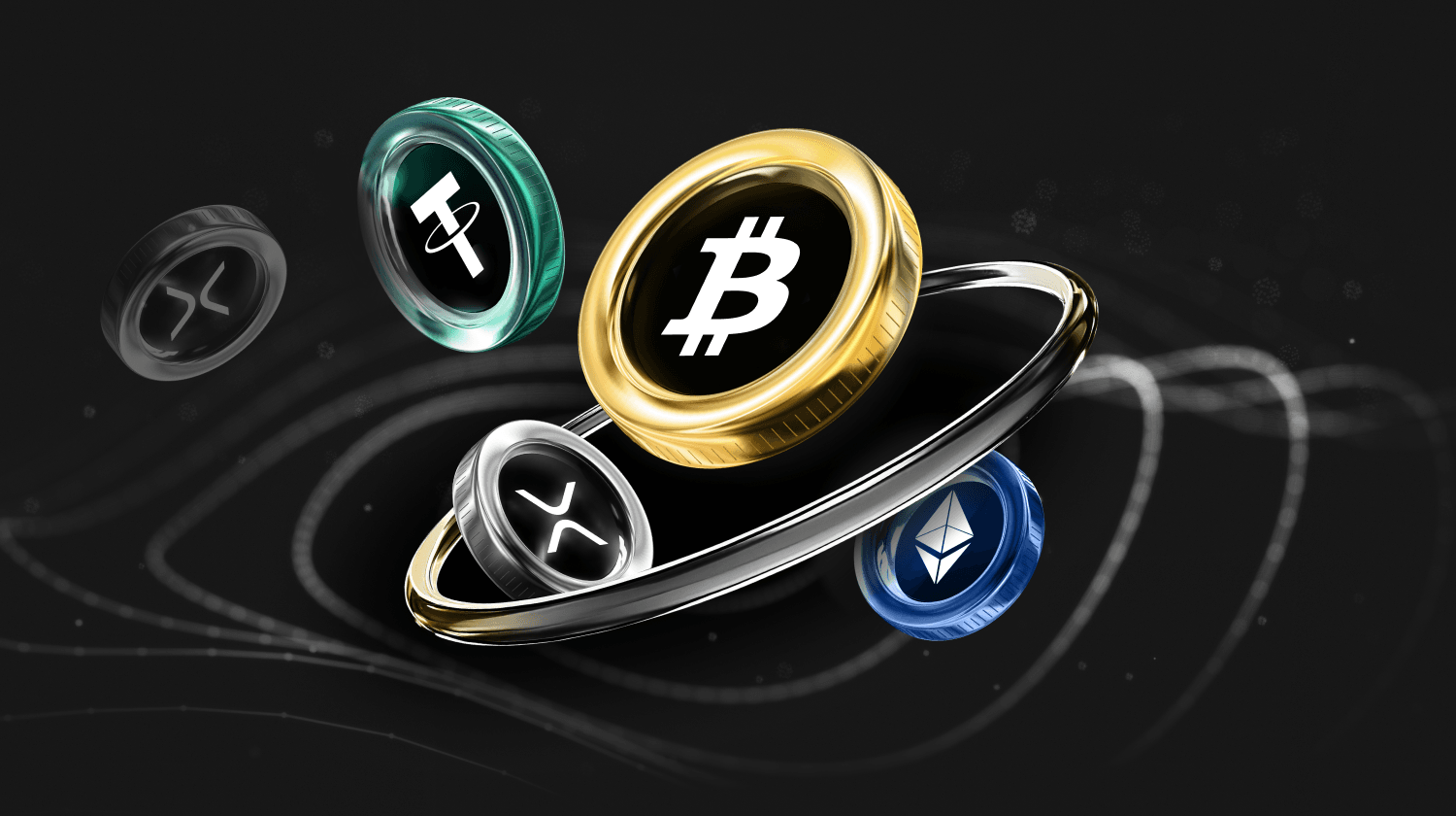 Decentralization is the Only Defense for Public Chains Under Capital Siege