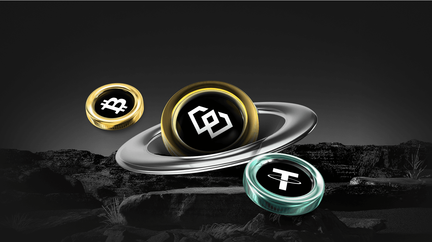 Security Token Offering Compliance: A Practical 2026 Guide