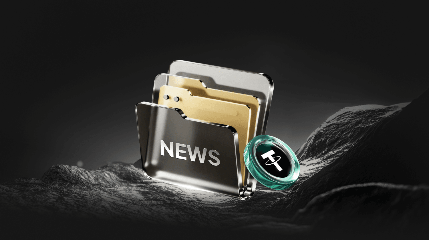 Visa Stablecoin Treasury Engine Pushes Settlement Deeper Into Institutional Finance