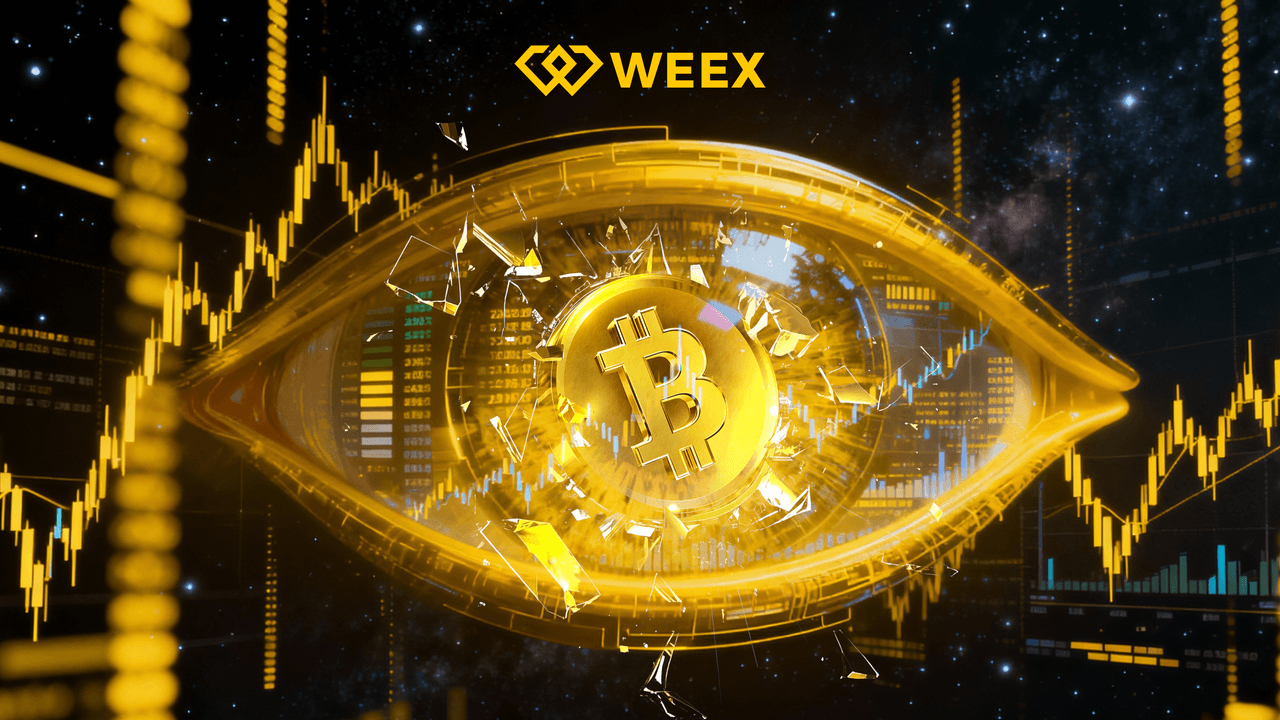 人工智能情绪分析与加密货币波动性：什么因素会影响加密货币价格