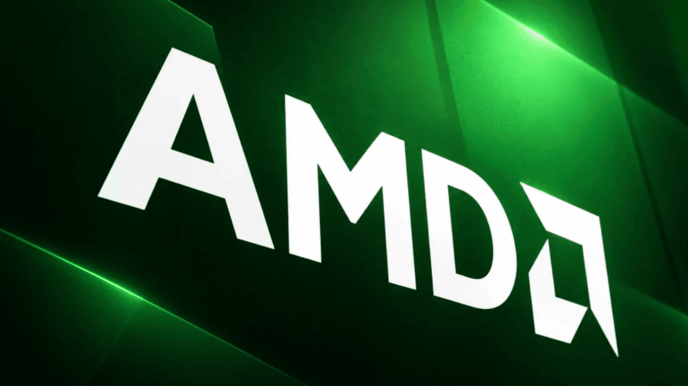 AMD股价连续第三个交易日上涨:CTO称AI需求没有放缓迹象