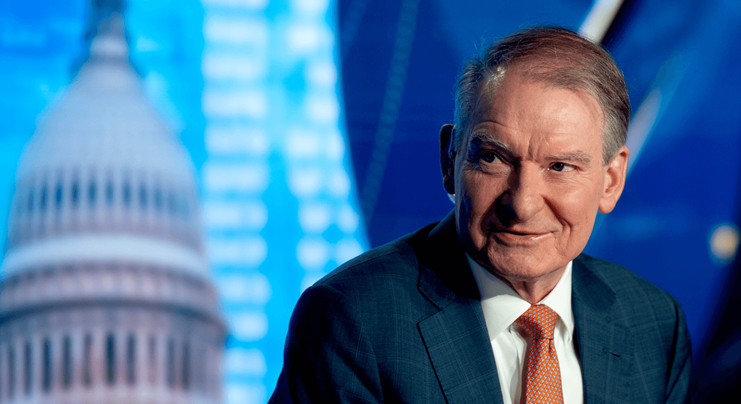 CLARITY Act Enters a Critical Window: What the September 15 Senate Vote Actually Means