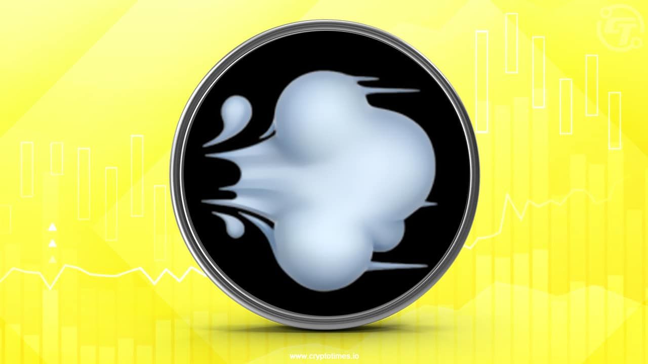 $FARTCOINAImecoin.jpg