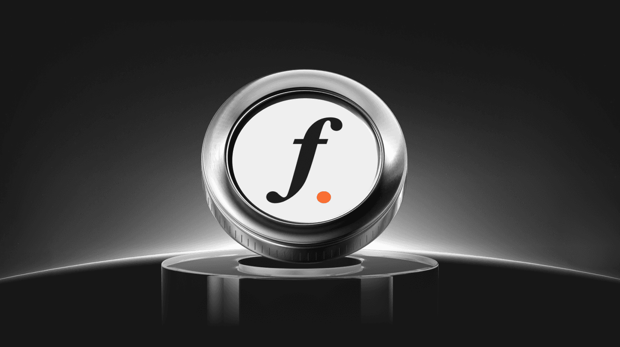 Что такое монета Falcon Finance (FF)? Полное руководство