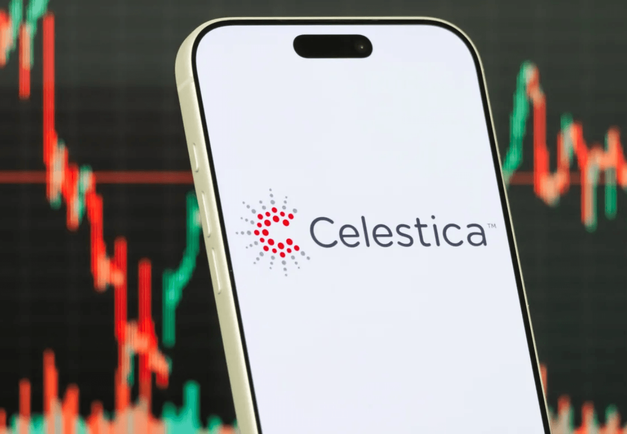 How Did CLS Stock React, and What Should Investors Check Next