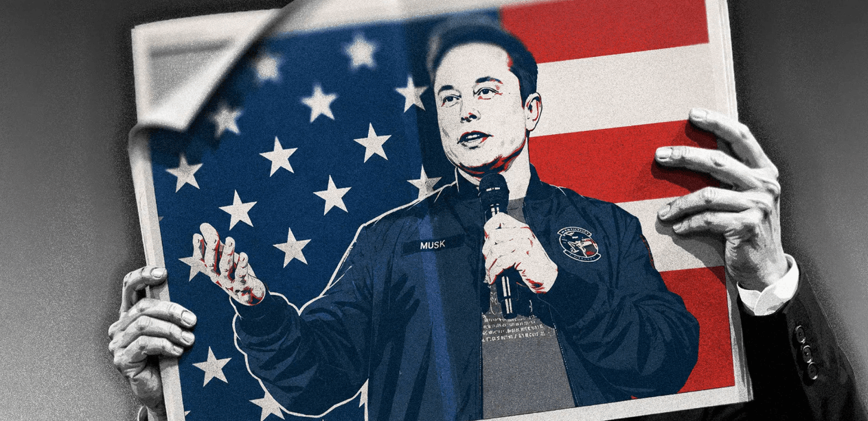 How Did SPCX Stock React and What Comes Next