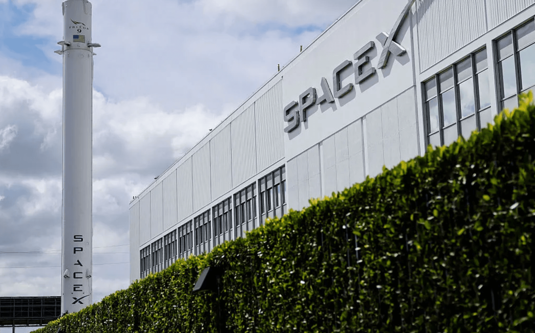 8月6日解禁对 SPCX 股价的实际影响