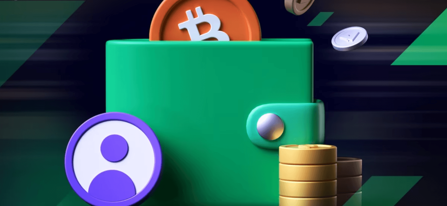 How to Choose a Decentralized Crypto Wallet Around Those Duties