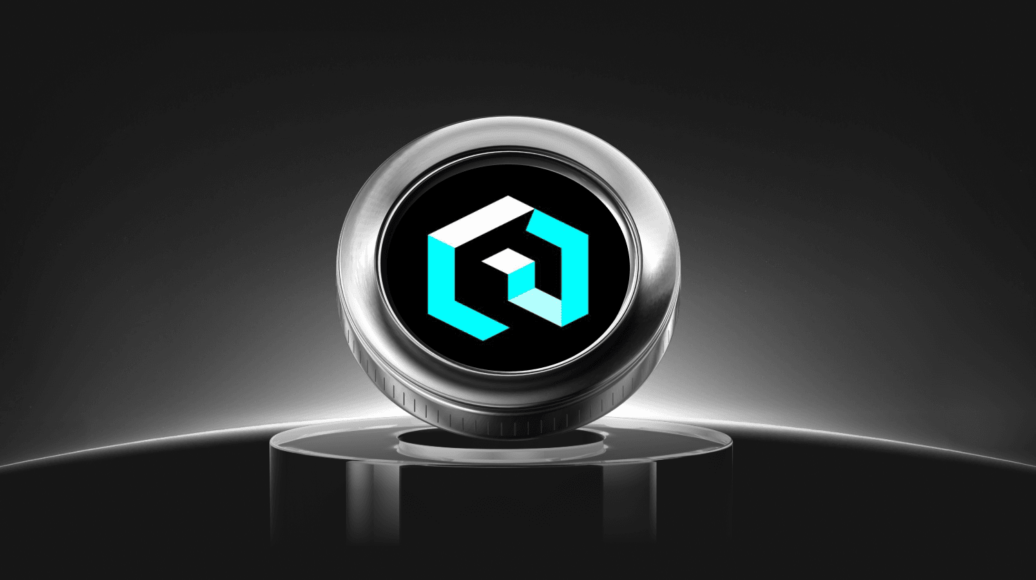 Что такое монета JoJoWorld? Everything You Need to Know