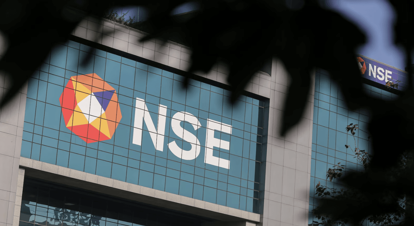 NSE股票IPO认购额超100亿美元：揭秘5.7倍超额认购