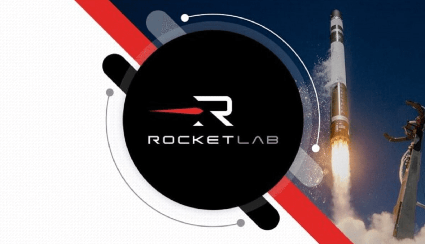 RKLB 股价自 SpaceX IPO 以来大幅下跌:历史表明“行业老二”会发生什么
