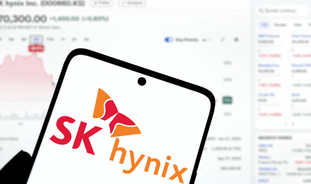 SK Hynix Leveraged ETFs SKHL SKHX SKHZ: What Each One Does and Who Should Use Them