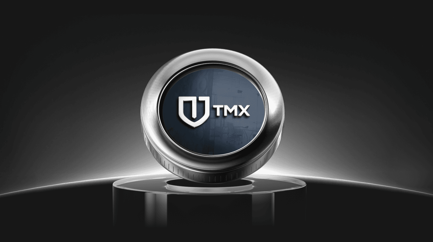 什么是部落永续币(TMX)?全面指南
