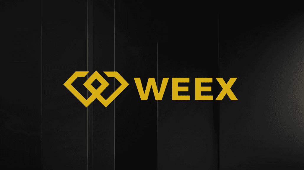 WEEX BUILDERS 伦敦站落幕:AI 交易从代码走向真实场景