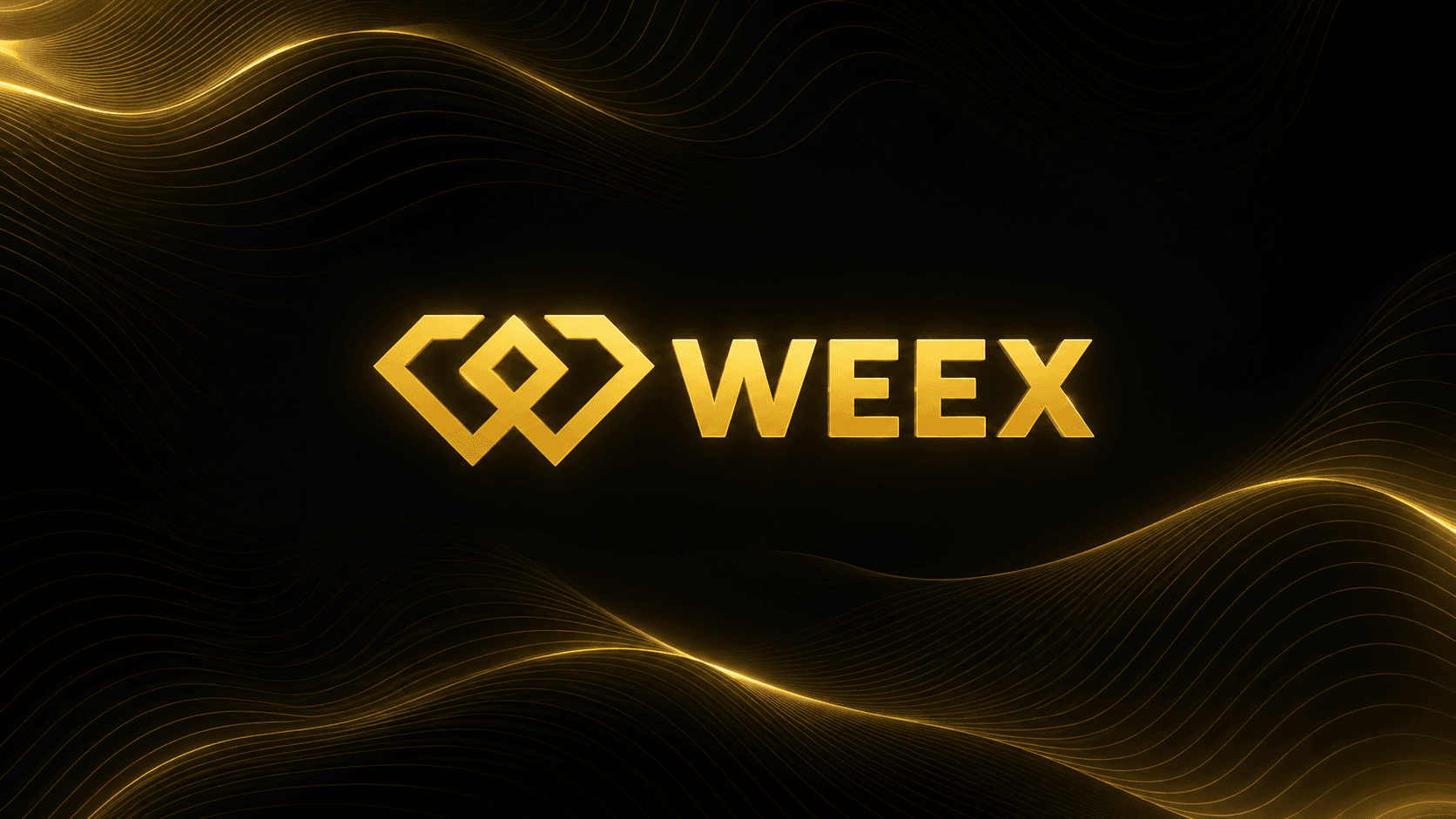 Что такое биржа WEEX? Торговля криптовалютами, API и обзор платформы