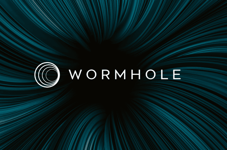 Цена Wormhole (W) подскочила на более 60% за день: это ротация в альткоины или токеномика W 2.0 наконец влияет на цену?