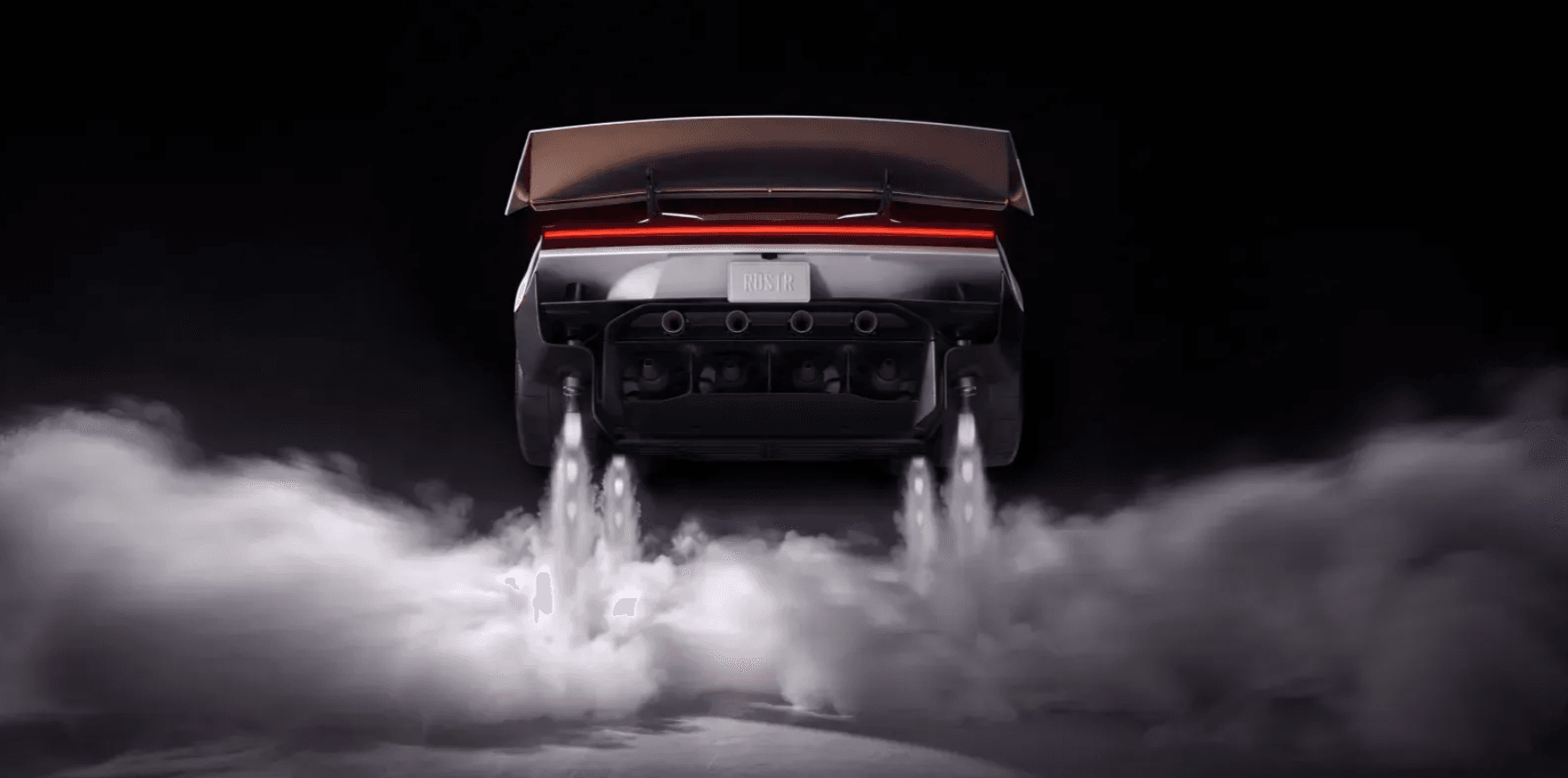 Ралли акций Tesla после презентации родстера сходит на нет: смогут ли итоги III квартала оживить TSLA?