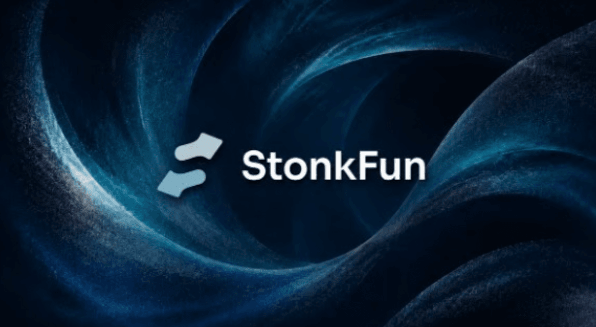 STONK社区币将33%的模因奖励分配给PENGU和USELESS持有者：运作模式解析