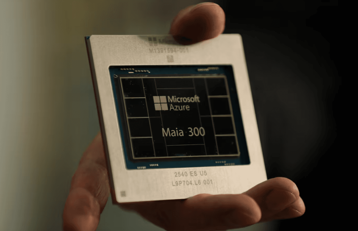 Какие заявления о Maia 300 всё ещё нуждаются в независимом подтверждении