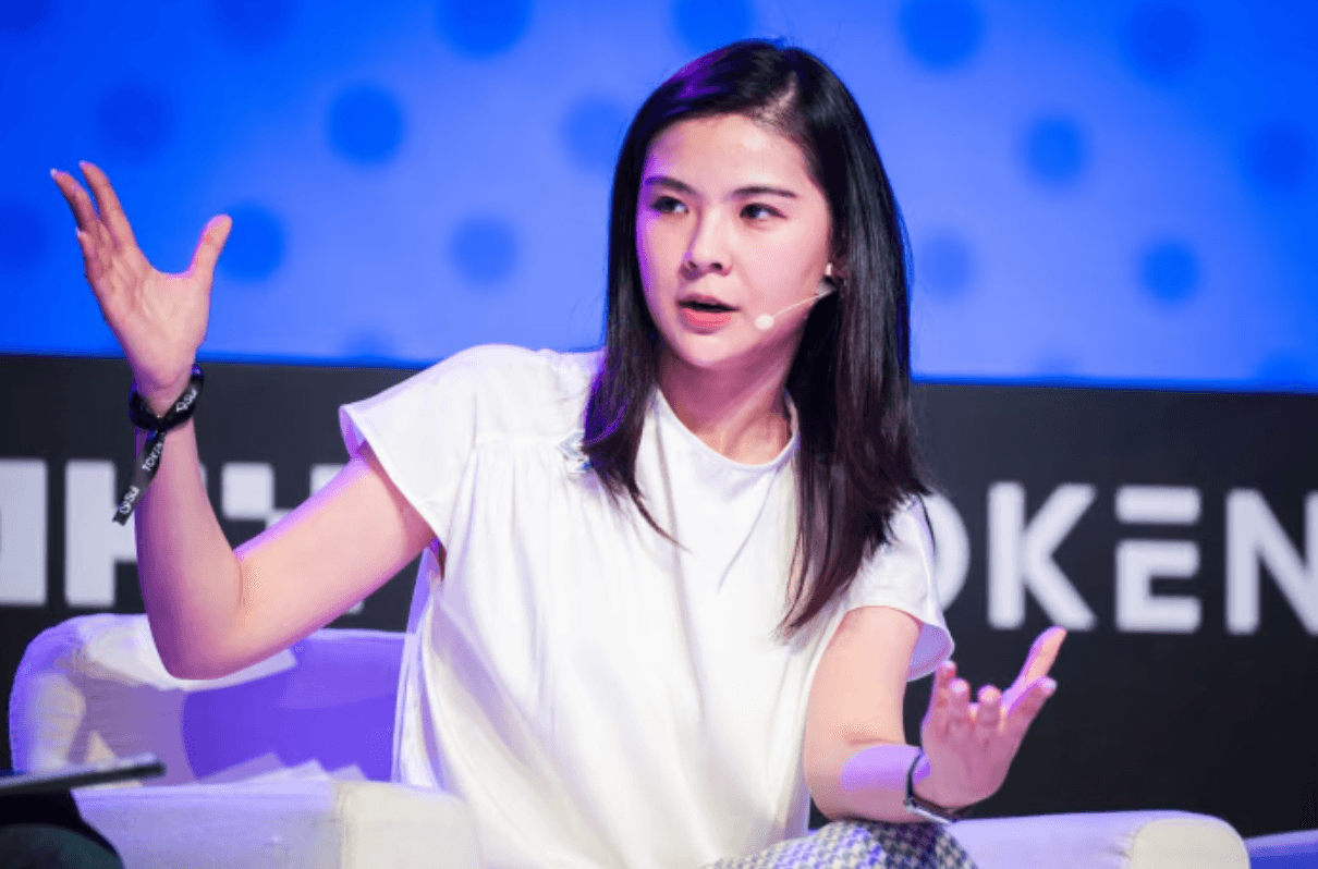 Bitget遭黑客攻击,损失3.51亿美元:这对你存放加密货币的去处意味着什么