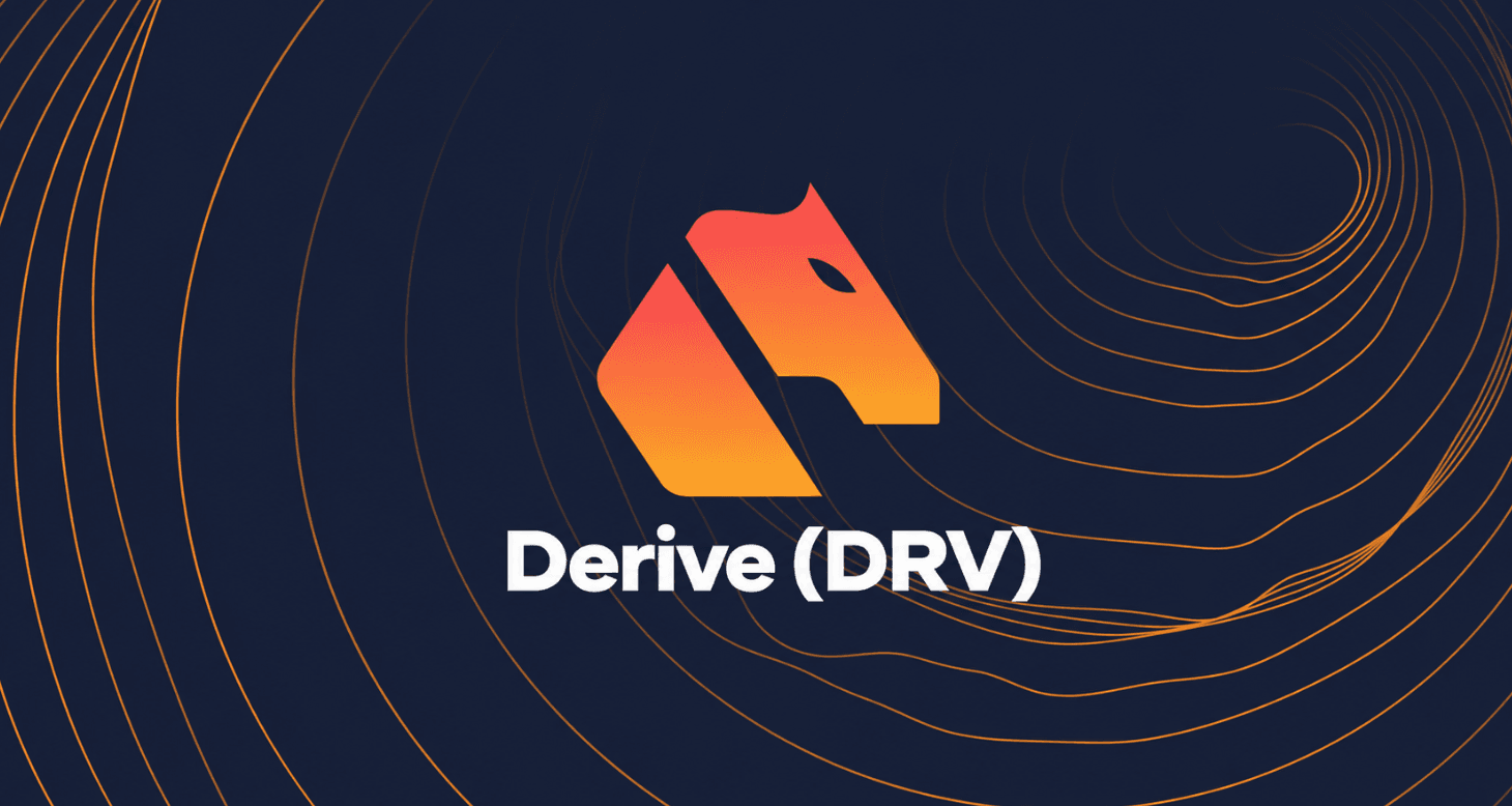Почему цена DRV выросла примерно на 25% после отчёта Citrini Research