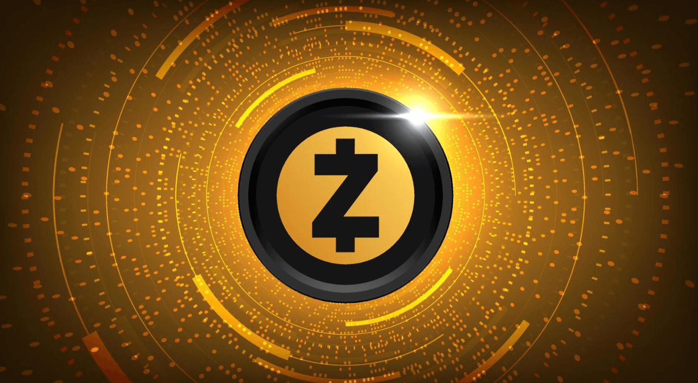 ZEC加密货币价格接近十年高点:ETF上线与逼空行情如何共同推动上涨