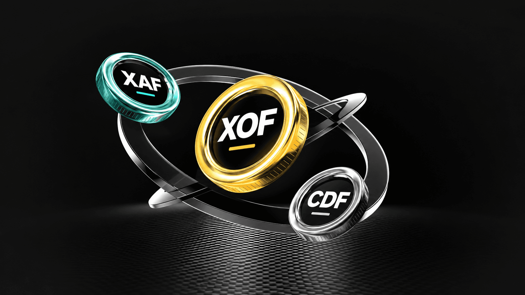 WEEX P2P现已支持XOF、XAF和CDF，商家招募现已开启