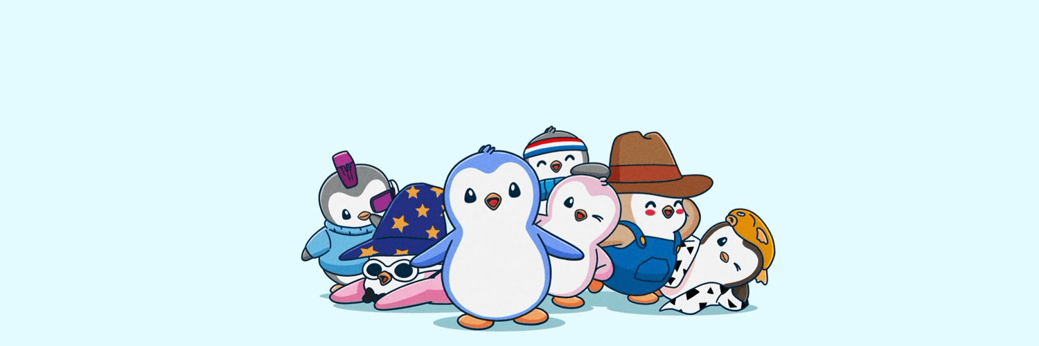 Pudgy Penguins (PENGU) 2025年价格预测