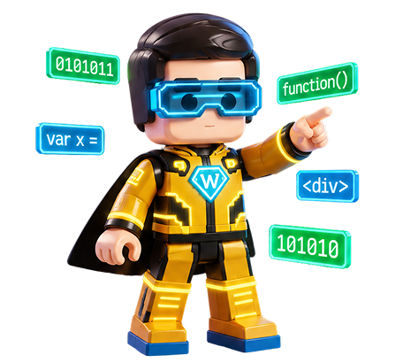 Интеграция API