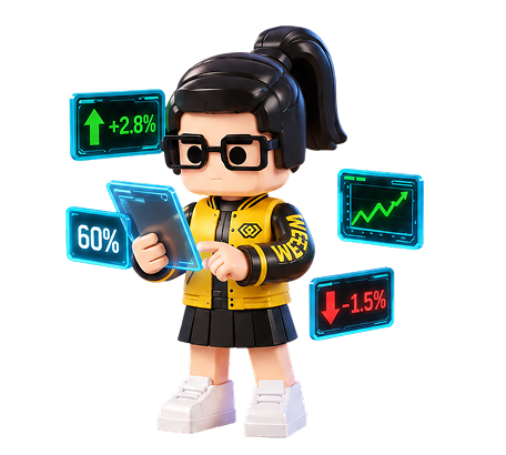 До 70% комиссионных