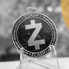 一个拥有十年历史的加密老手,Zcash也面临着中年危机